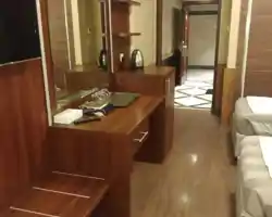 Emaar Taiba Hotel thumbnail